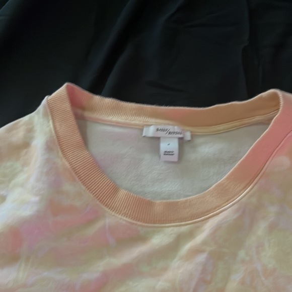 Crewneck, Daily Ritual, Size small - Picture 2 of 5